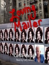 Loving Mailer (MP3)